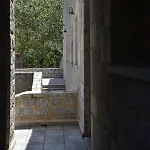 Akroyiali Apartamento *
