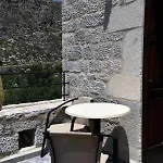 Apartamento Akroyiali