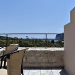 Akroyiali Γερολιμένας