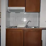Akroyiali