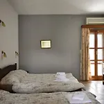 Akroyiali *