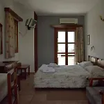 Akroyiali *