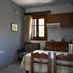 Akroyiali * Γερολιμένας
