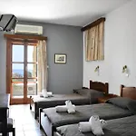 Akroyiali Διαμέρισμα *