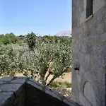 Apartment Akroyiali