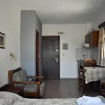 Apartment Akroyiali
