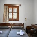 Akroyiali *