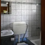 Akroyiali Apartment Gerolimenas