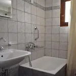 Akroyiali Apartment *
