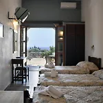 Akroyiali Apartment Gerolimenas