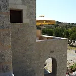 Akroyiali Yerolimin