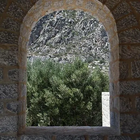 Akroyiali * Yerolimin