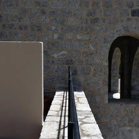 Akroyiali 아파트 *